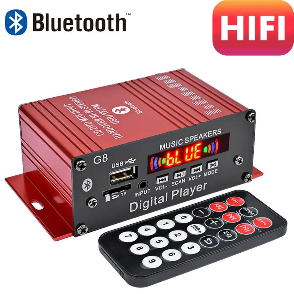  HIFI  , 2.0 ä  , CD DVD MP3 USB TF Է, Ȩ þ ýۿ ̴ ׷ 